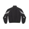 3B Sports Icon-jackor ”Svart” 751726TOO481000