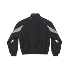 3B Sports Icon-jackor ”Svart” 751726TOO481000
