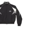 3B Sports Icon-jackor ”Svart” 751726TOO481000