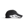 3b Sports Icon-keps ”Black White” 766860410B21702