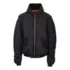 3B Sports Icon Light jackor ”Black” 698843TLO251000