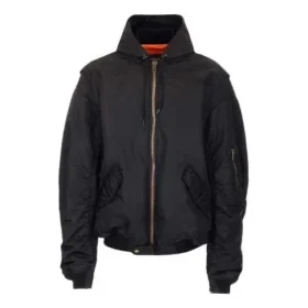 3B Sports Icon Light jackor ”Black” 698843TLO251000