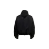 3B Sports Icon Light jackor ”Black” 698843TLO251000