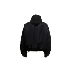 3B Sports Icon Light jackor ”Black” 698843TLO251000