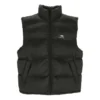 3b Sports Icon Puffer Vest ”Black” 773987TPO391000