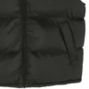 3b Sports Icon Puffer Vest ”Black” 773987TPO391000