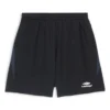 3B Sports Icon Short ”Black” 697991TMVA61573