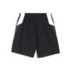 3B Sports Icon Short ”Black” 697991TMVA61573