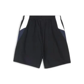 3B Sports Icon Short ”Black” 697991TMVA61573
