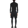 3B Sports Icon Short ”Black” 697991TMVA61573