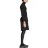 3B Sports Icon Short ”Black” 697991TMVA61573