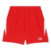 3B Sports Icon Short ”Red” 697991TMVA66174