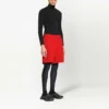 3B Sports Icon Short ”Red” 697991TMVA66174