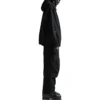 3B Sports Icon Ski Parka ”Svart” 773988TPO411000
