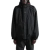 3B Sports Icon Ski Parka ”Svart” 773988TPO411000