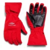 3b Sports Icon skidhandskar ”Red” 7731474D9B46400
