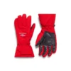 3b Sports Icon skidhandskar ”Red” 7731474D9B46400