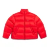 3B Sports Icon skidjacka ”Red” 773986TPO396400
