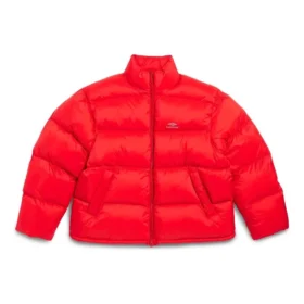 3B Sports Icon skidjacka ”Red” 773986TPO396400