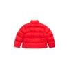 3B Sports Icon skidjacka ”Red” 773986TPO396400