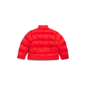 3B Sports Icon skidjacka ”Red” 773986TPO396400