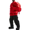 3B Sports Icon skidjacka ”Red” 773986TPO396400