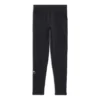 3B Sports Icon skidleggings ”Black” 773689TPVQ41000