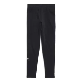 3B Sports Icon skidleggings ”Black” 773689TPVQ41000
