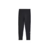 3B Sports Icon skidleggings ”Black” 773689TPVQ41000
