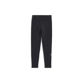 3B Sports Icon skidleggings ”Black” 773689TPVQ41000