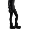3B Sports Icon skidleggings ”Black” 773689TPVQ41000