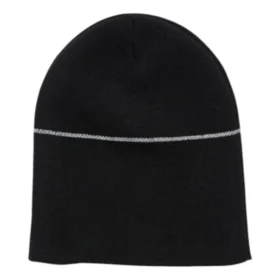 3B Sports Icon Sporty Beanie ”Black Anthracite” 857096T17681070