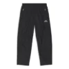 3B Sports Icon träningsbyxor med smal passform ”Black” 704715TKO481000
