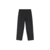 3B Sports Icon träningsbyxor med smal passform ”Black” 704715TKO481000