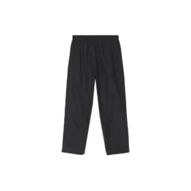 3B Sports Icon träningsbyxor med smal passform ”Black” 704715TKO481000