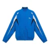3B Sports Icon träningsjackor ”Blue” 725276TNO244003