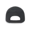 3B Sports Icon Träningsmössa ”Black” 719285410B21000