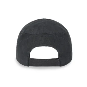 3B Sports Icon Träningsmössa ”Black” 719285410B21000