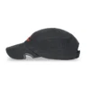 3B Sports Icon Träningsmössa ”Black” 719285410B21000