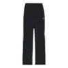 3B Sports Icon träningsoverall, byxor ”Black” 725461TNO791000