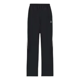 3B Sports Icon träningsoverall, byxor ”Black” 725461TNO791000