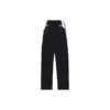 3B Sports Icon träningsoverall, byxor ”Black” 725461TNO791000