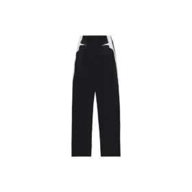 3B Sports Icon träningsoverall, byxor ”Black” 725461TNO791000