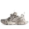 3XL ”Beige Black” 734731W3XDC2002