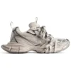 3XL ”Beige Black” 734731W3XDC2002