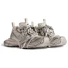 3XL ”Beige Black” 734731W3XDC2002