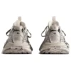3XL ”Beige Black” 734731W3XDC2002