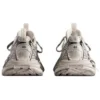 3XL ”Beige Destroyed” 734734W3XDC2002