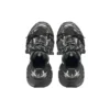 3XL ”Black” 734734W3XL11090