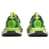 3XL ”Green” 734731W3XL67019